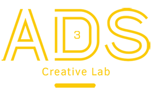 ADS Creative Lab